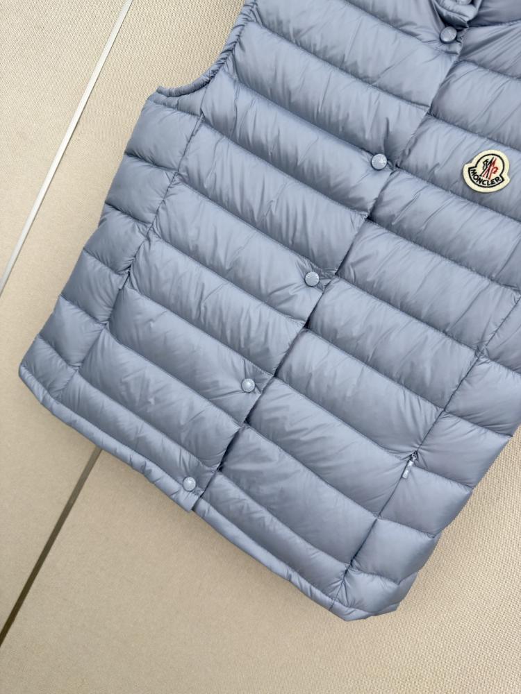 جاكيت جيليه Moncler