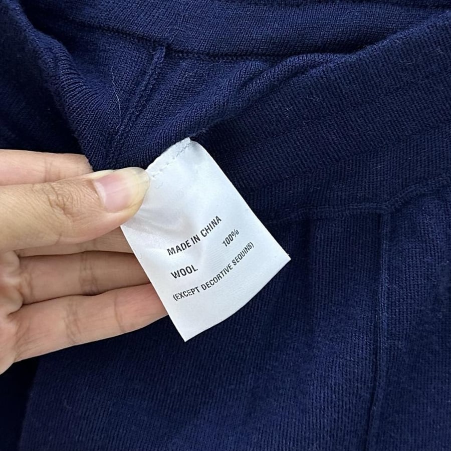 طقم Brunello cucinelli