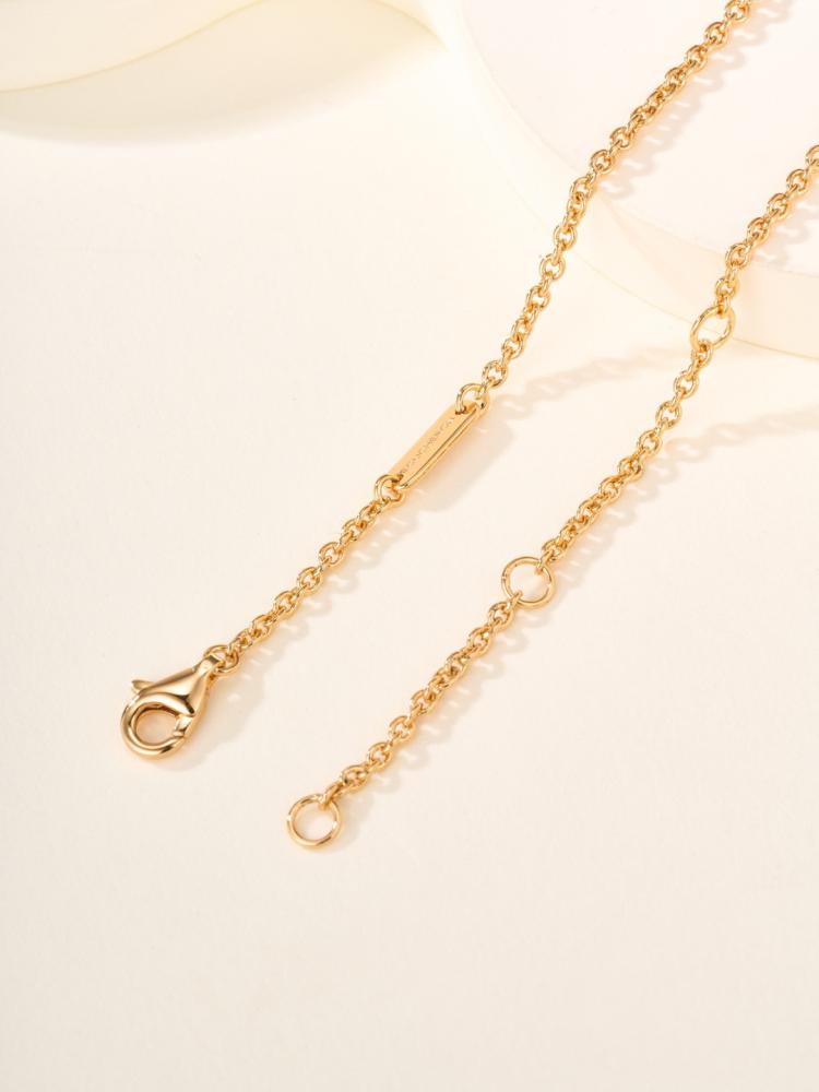 سلسال بوشرون Boucheron