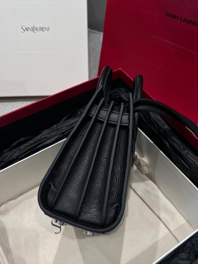 شنطة سان لوران Saint Laurent