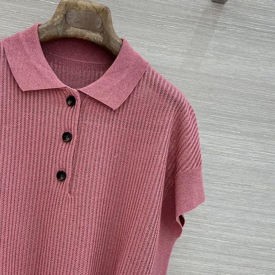 توب Brunello cucinelli