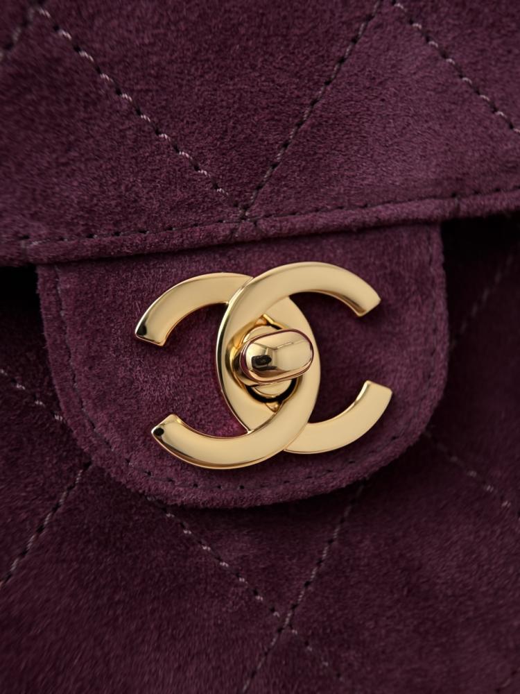 شنطة شانيل chanel