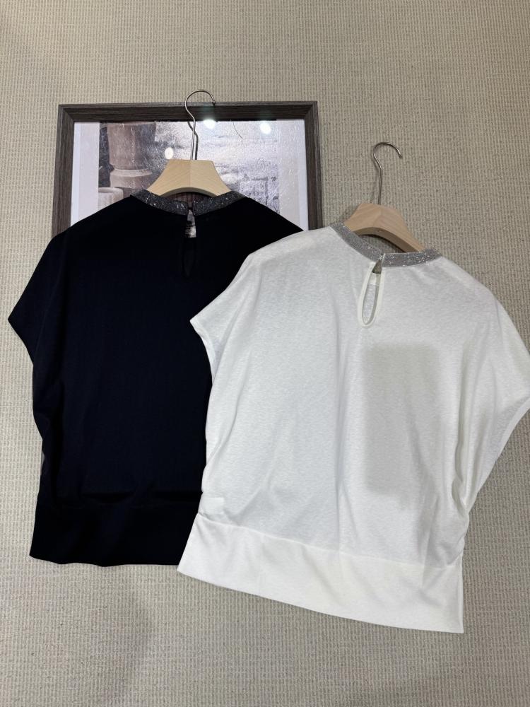 توب Brunello cucinelli