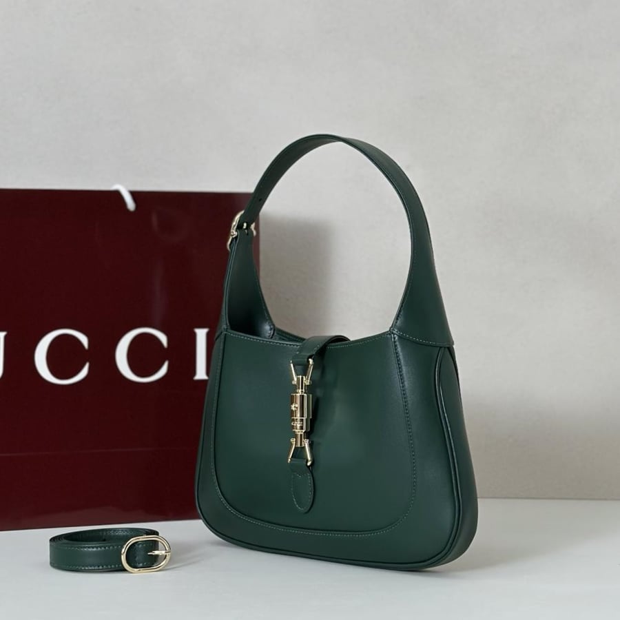شنطة غوتشي Gucci