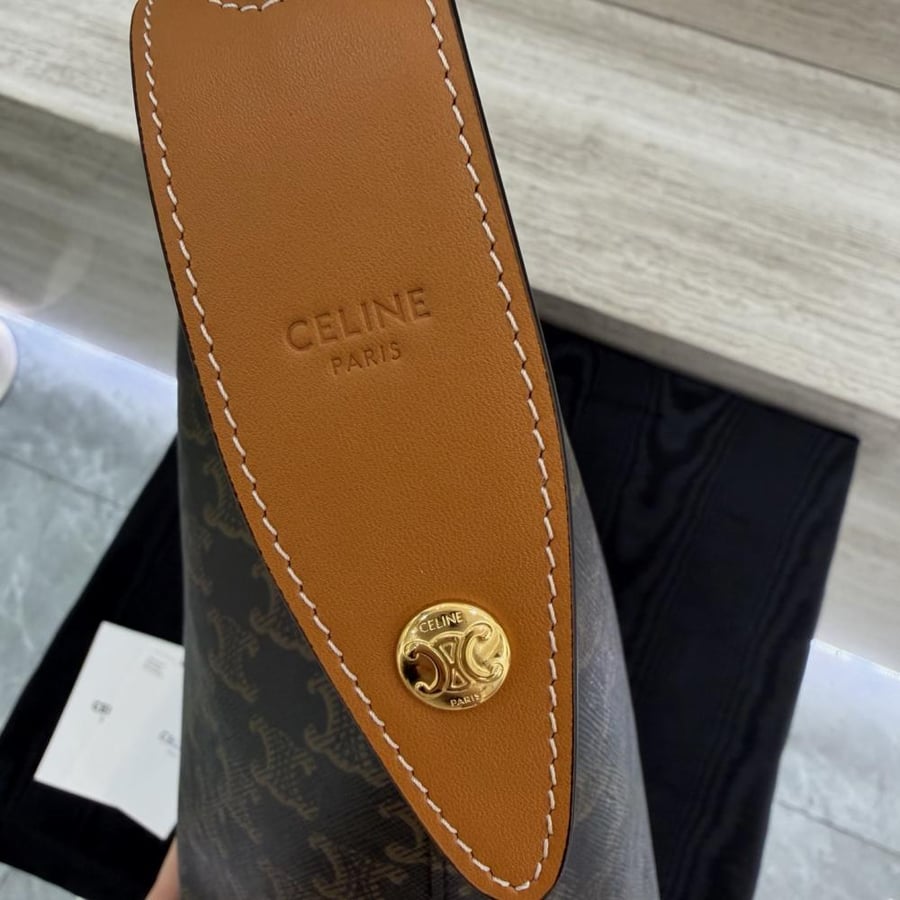 شنطة سيلين CELINE