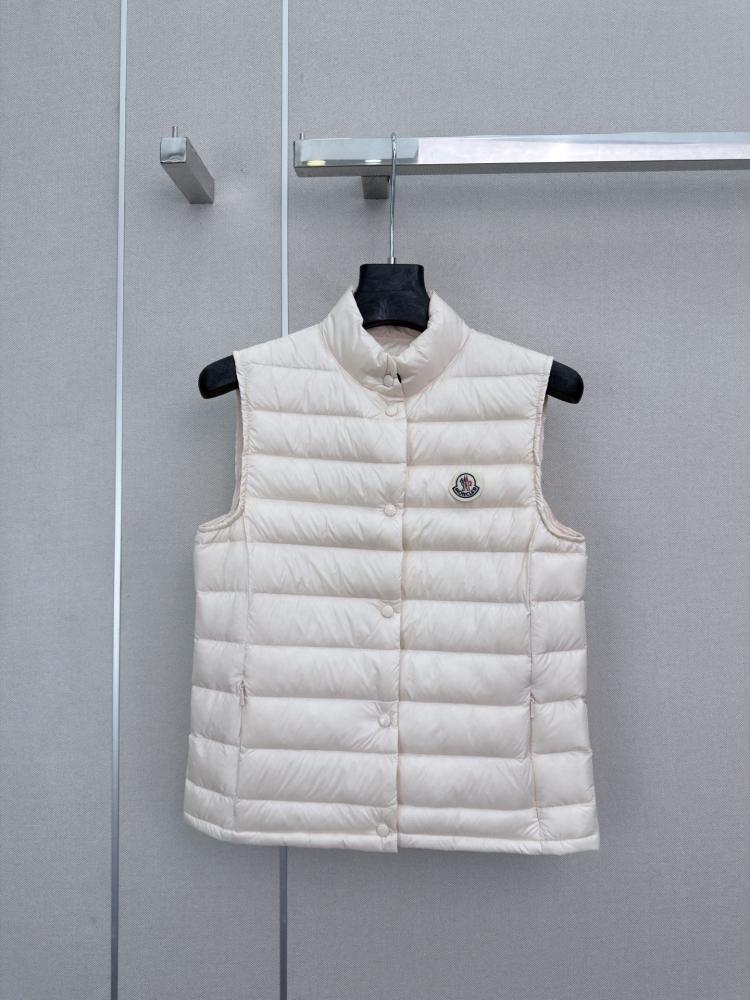 جاكيت جيليه Moncler