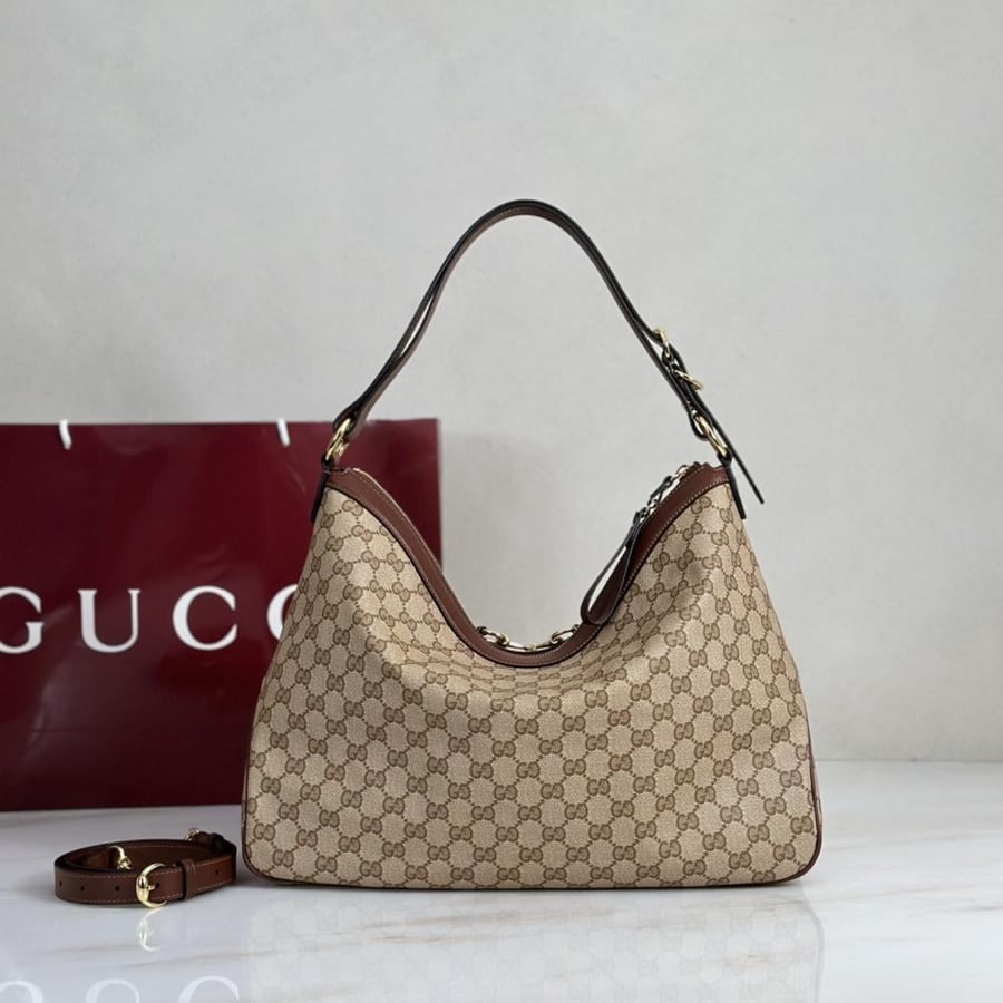 شنطة غوتشي Gucci