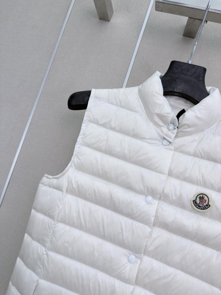 جاكيت جيليه Moncler