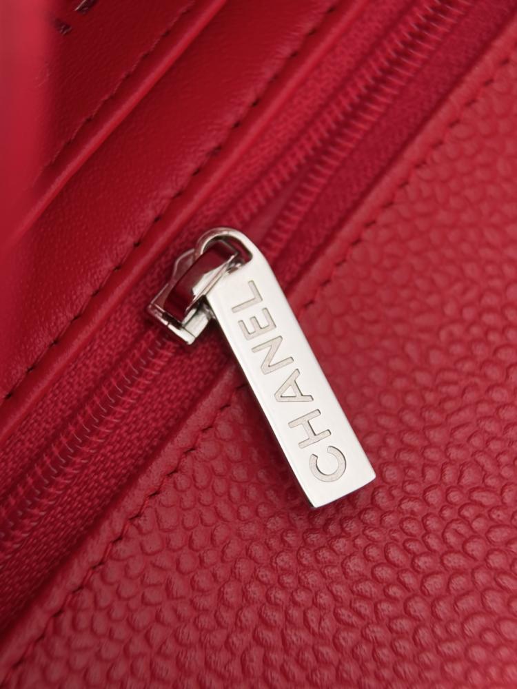 شنطة شانيل chanel