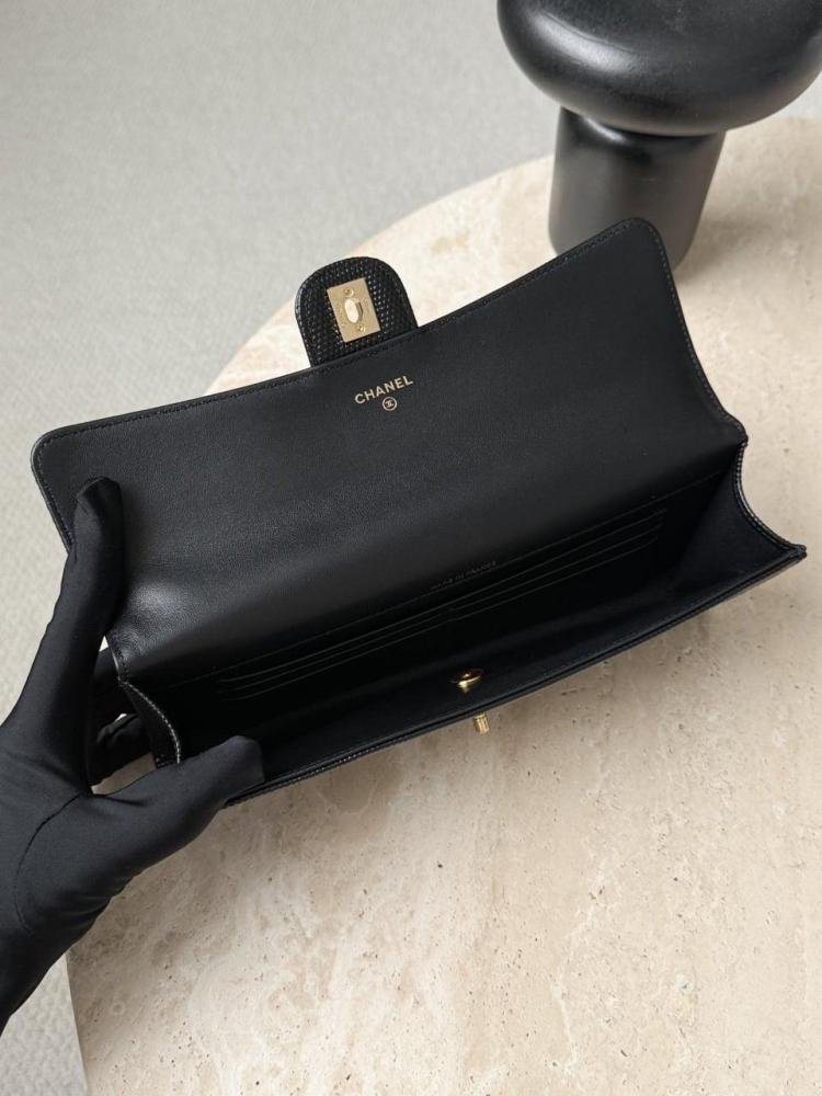 شنطة شانيل chanel