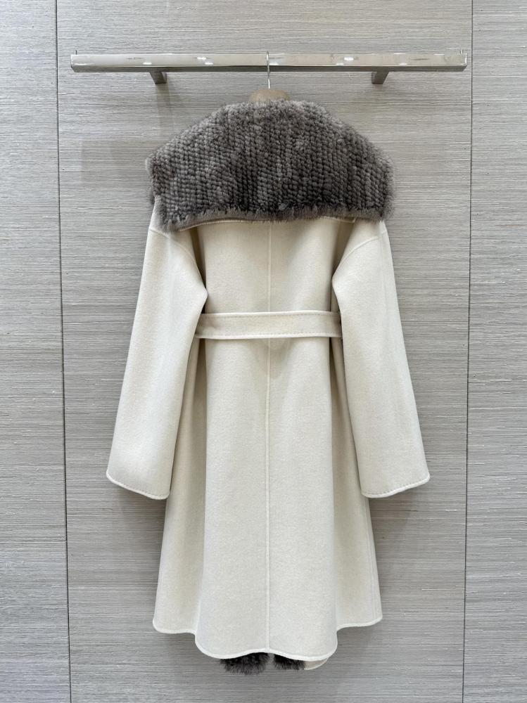 جاكيت MaxMara
