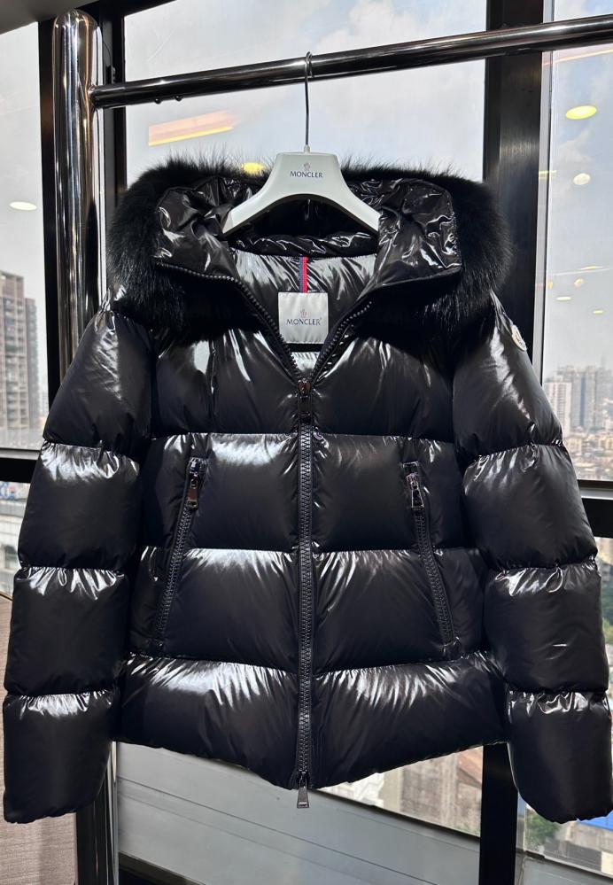 جاكيت54 Moncler