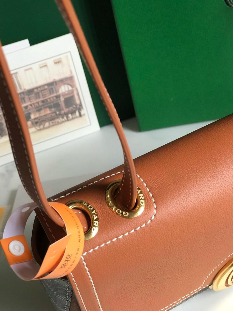 شنطة جويارد  233 bag  مقاس 25cm