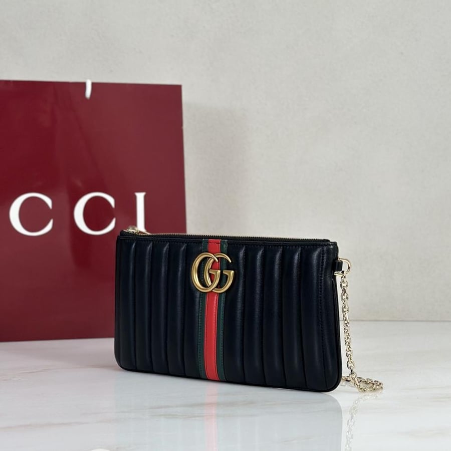 شنطة غوتشي Gucci