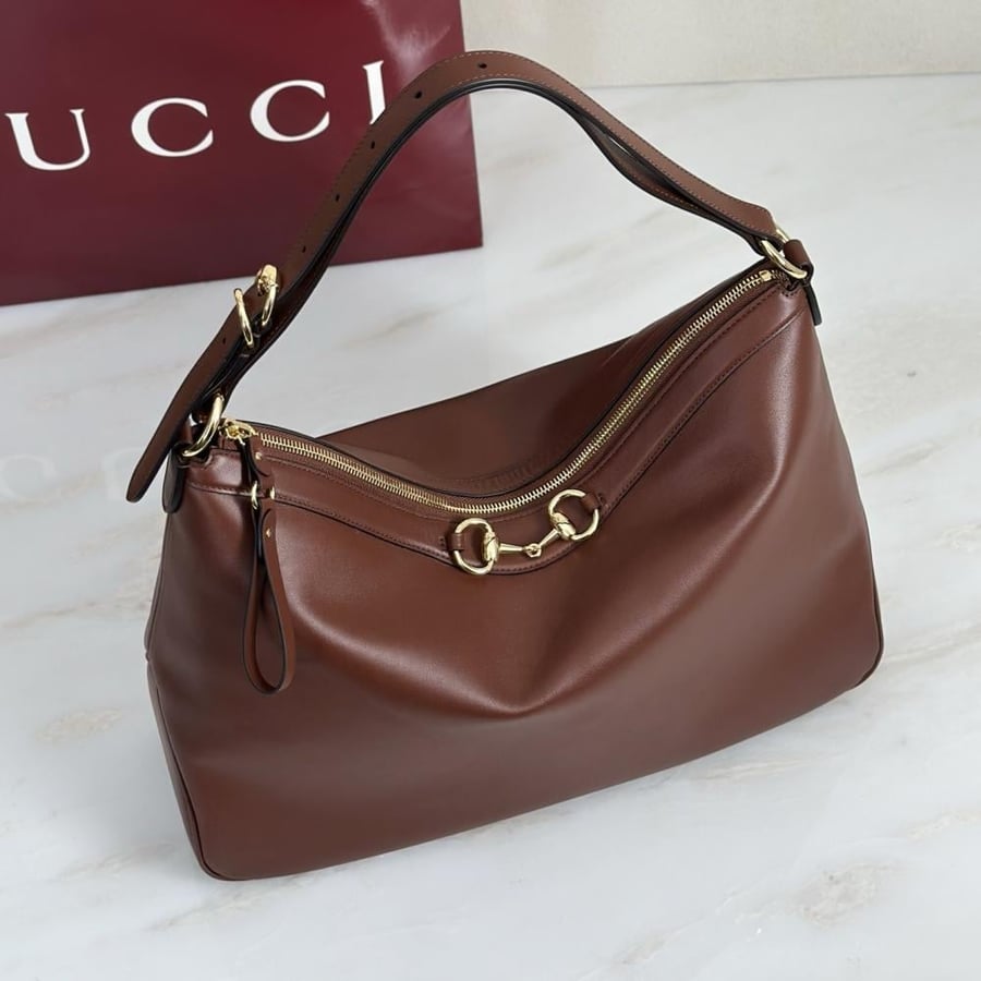 شنطة غوتشي Gucci