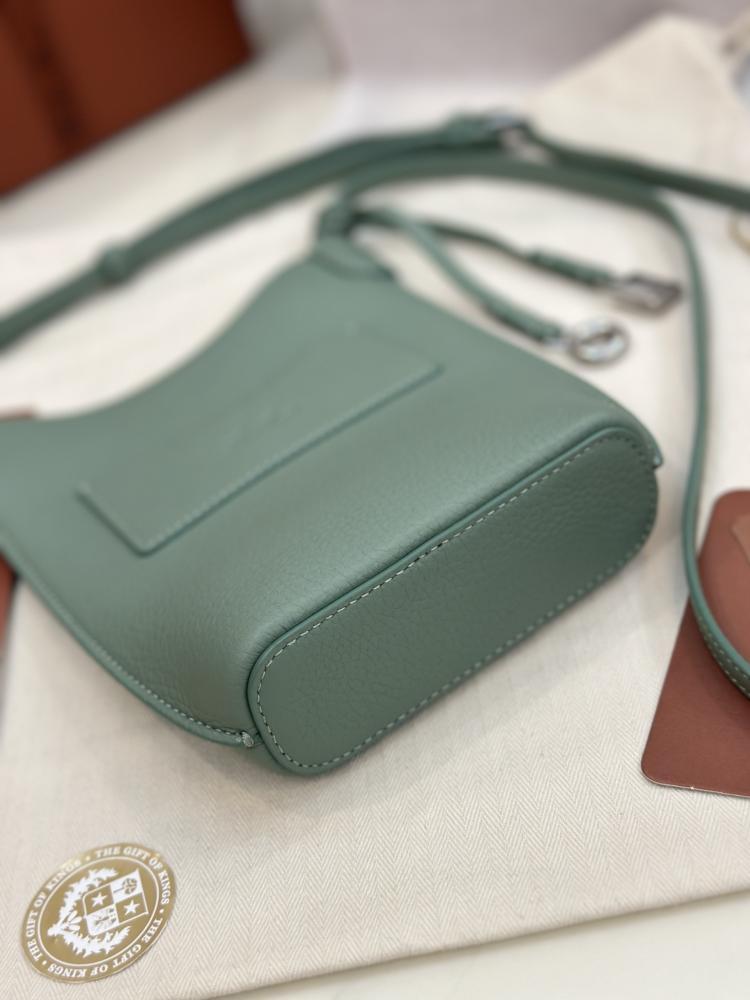 Loro Piana bag