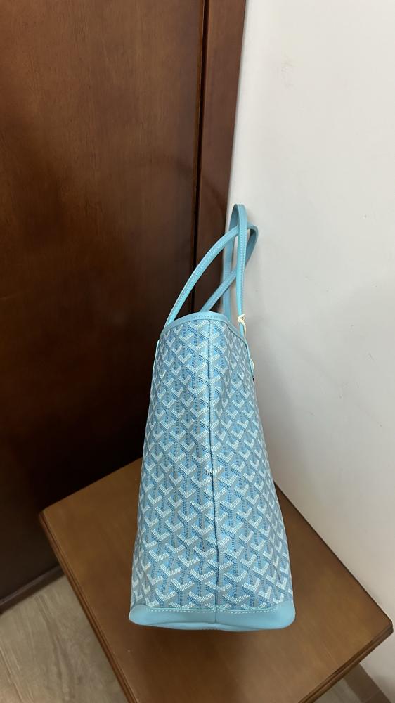 شنطة جويارد Large Artois Goyard