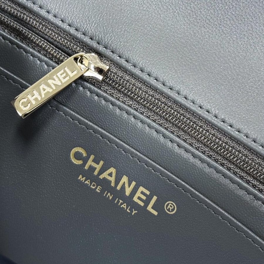 شنطة شانيل ch