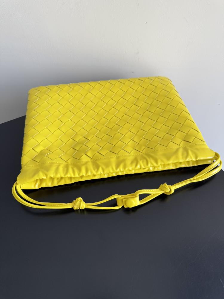 شنطة بوتيغا  Dustbag