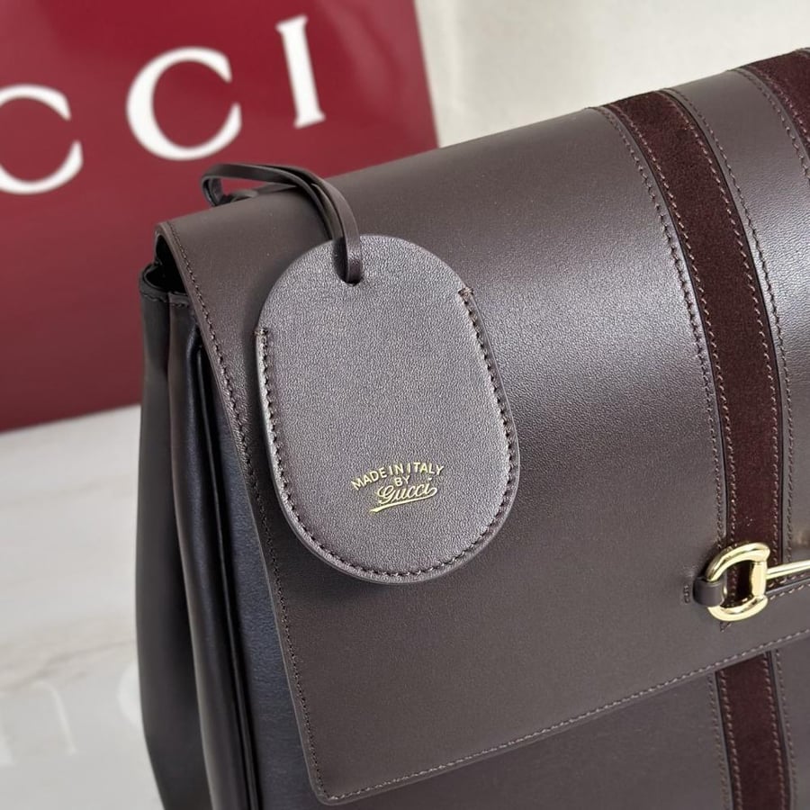 شنطة غوتشي Gucci