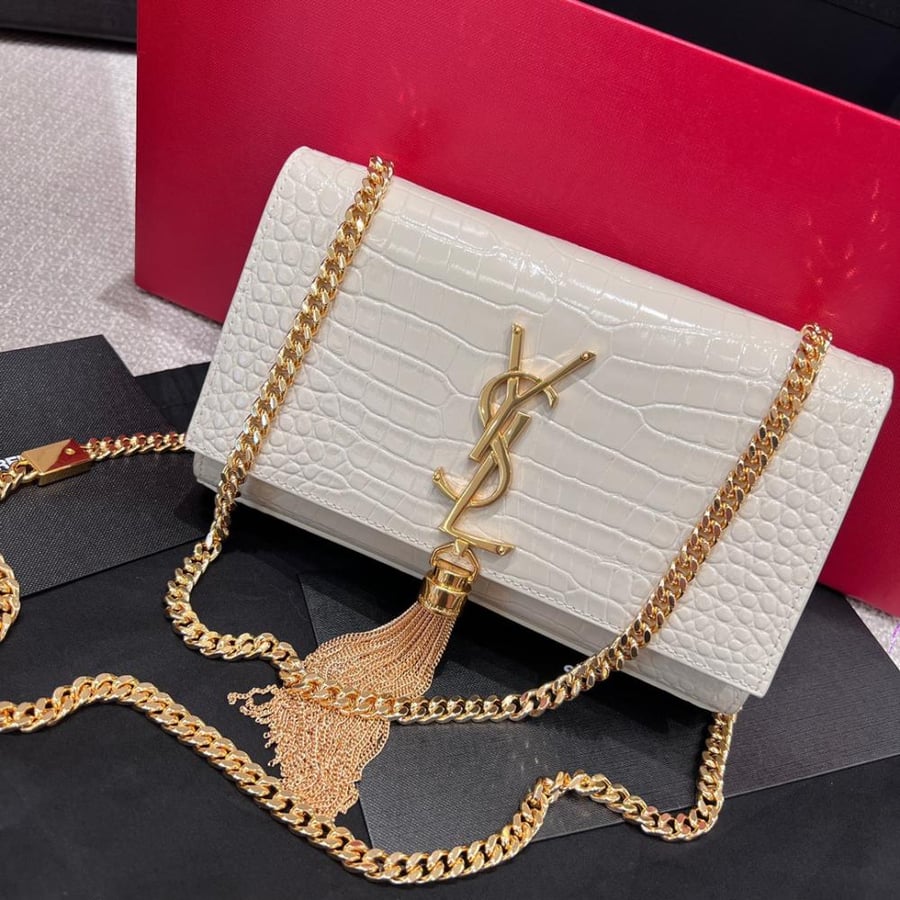 شنطة سان لوران kate Saint Laurent