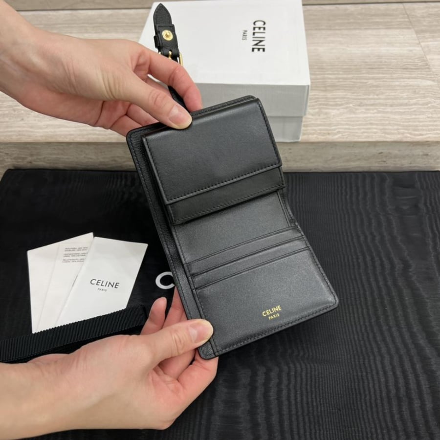 محفظة سيلين CELINE