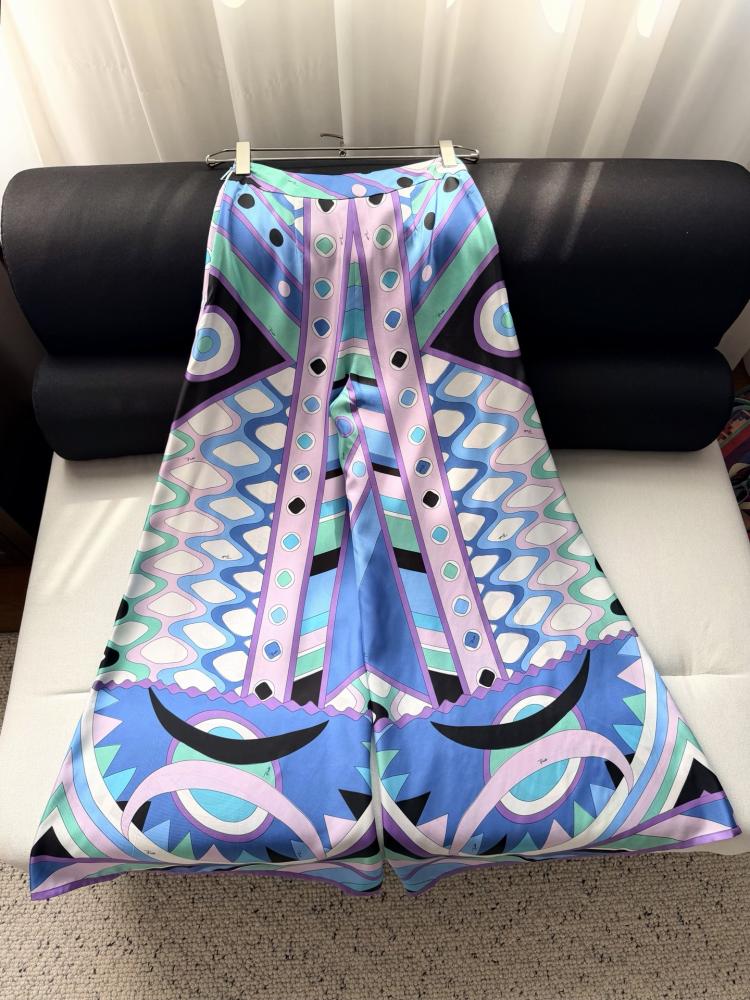 بنطلون Pucci