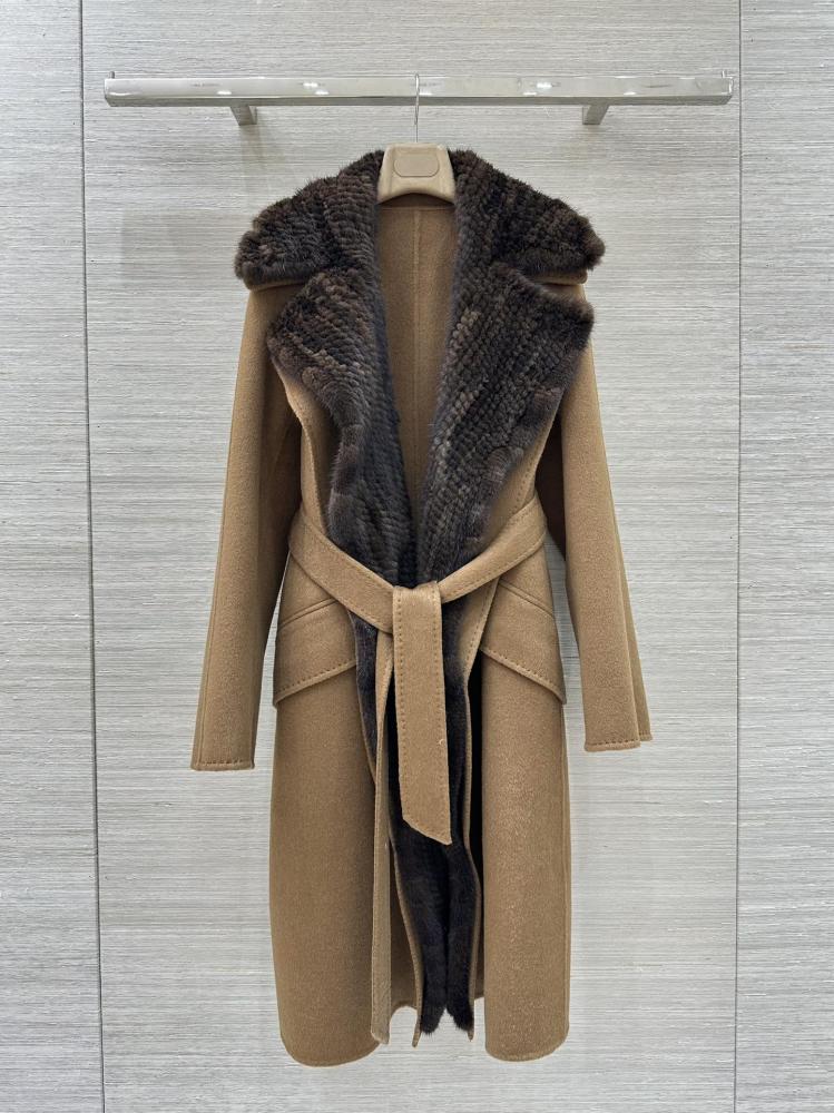جاكيت MaxMara