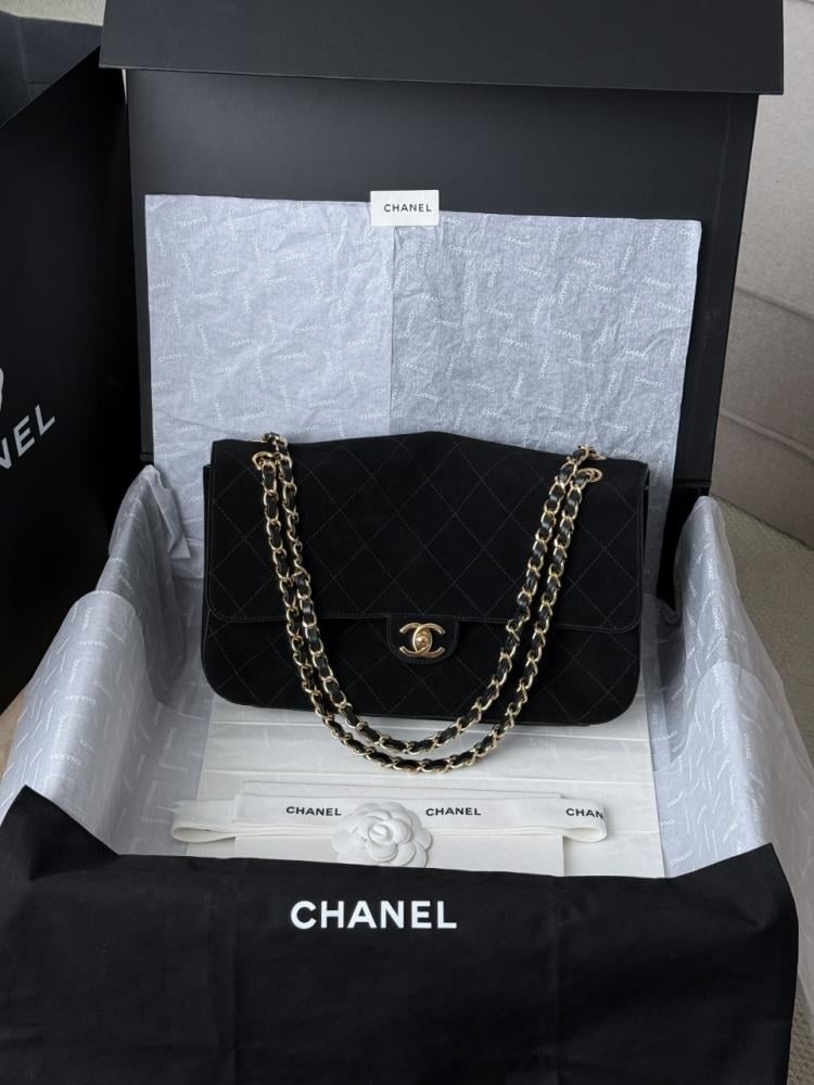 شنطة شانيل chanel