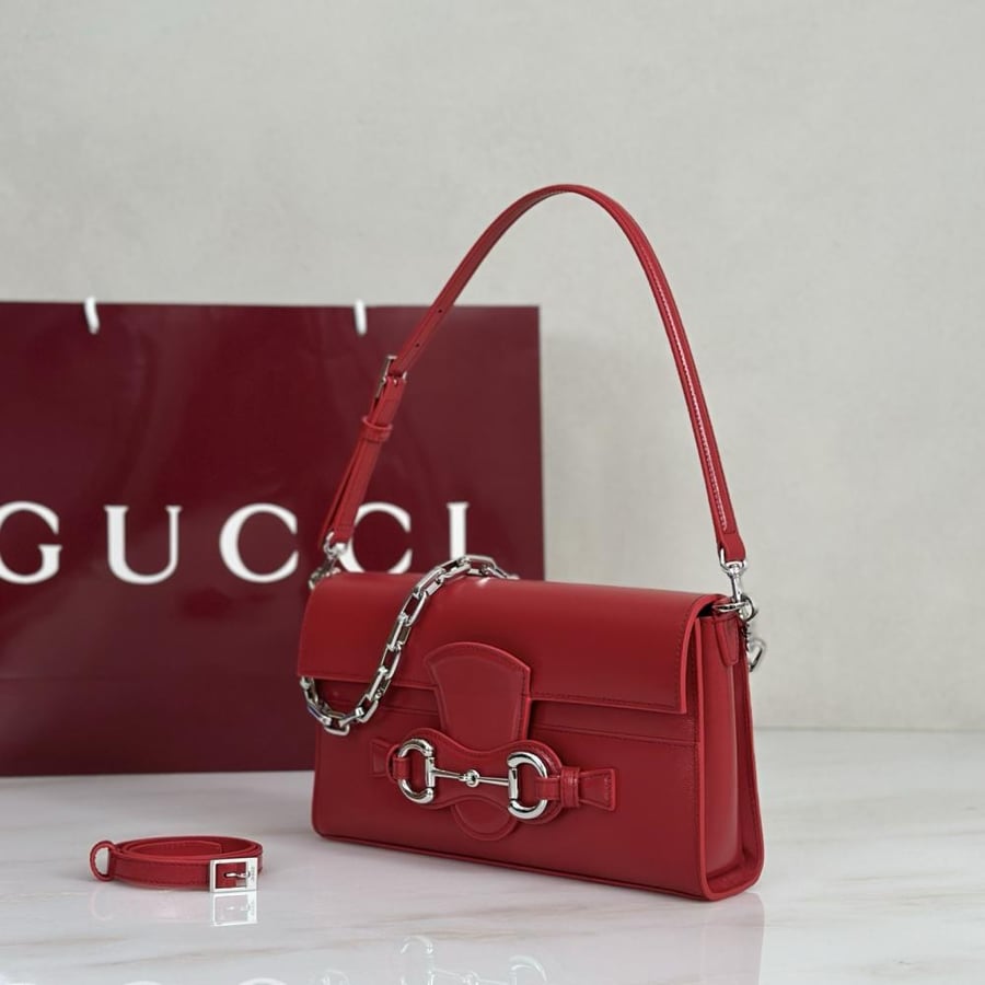 شنطة غوتشي Gucci