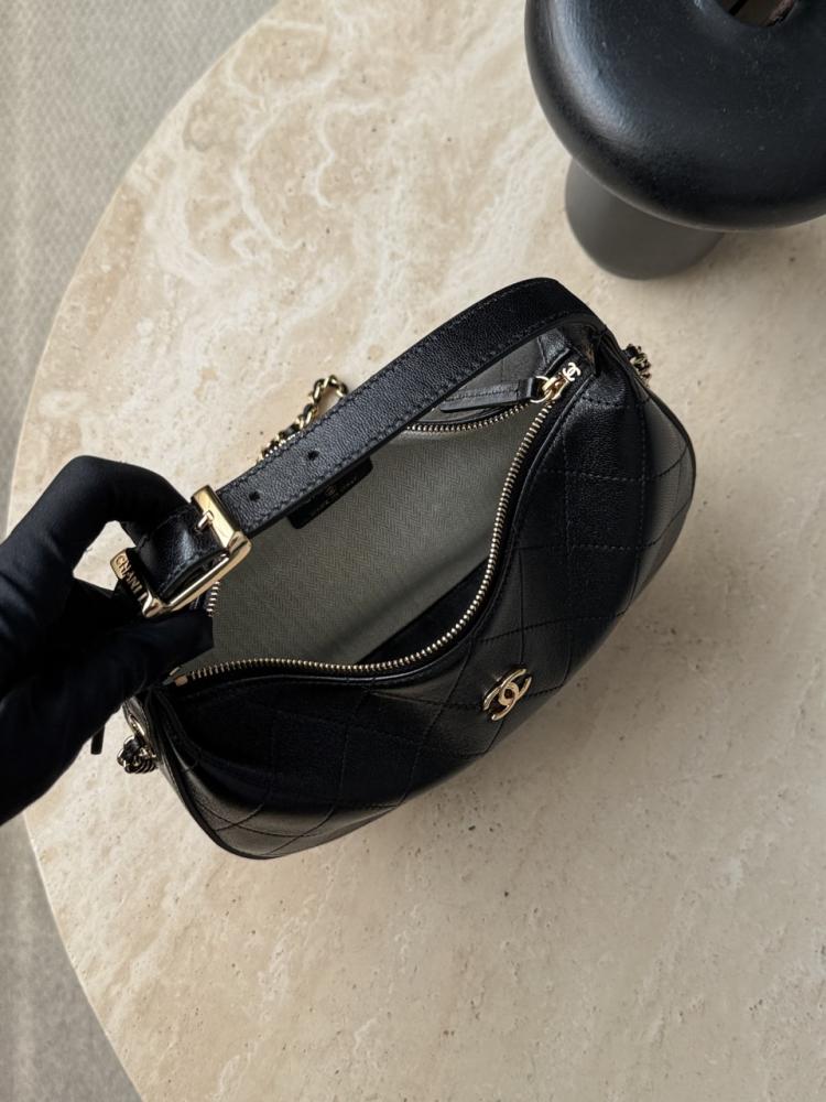 شنطة شانيل chanel