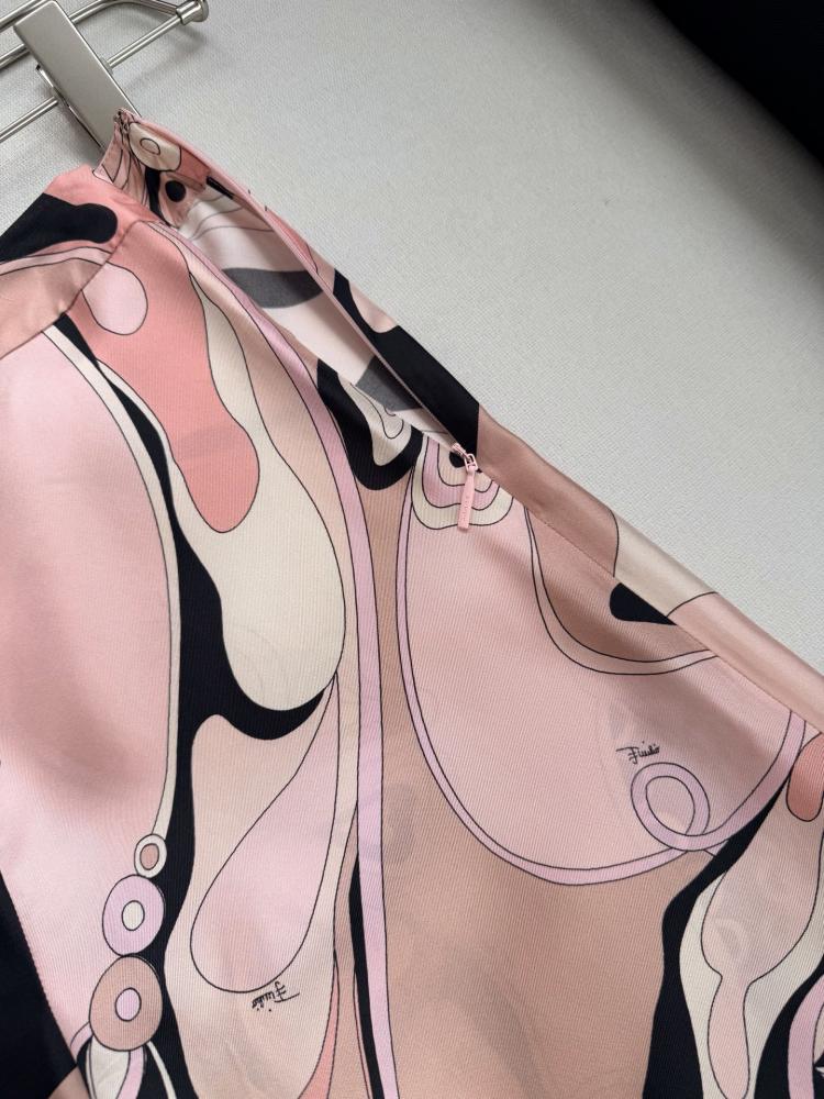 بنطلون Pucci