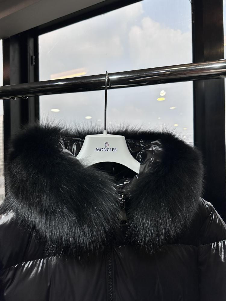 جاكيت54 Moncler