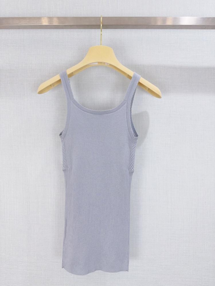 توب Miu Miu