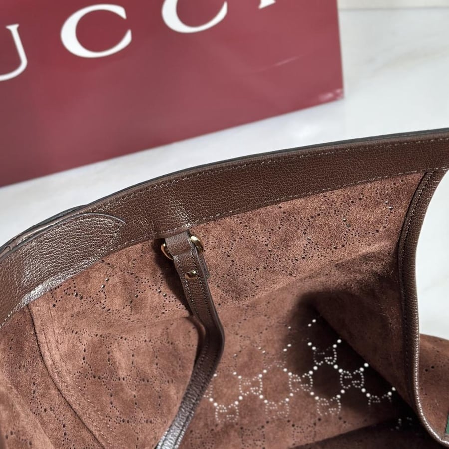 شنطة غوتشي Gucci