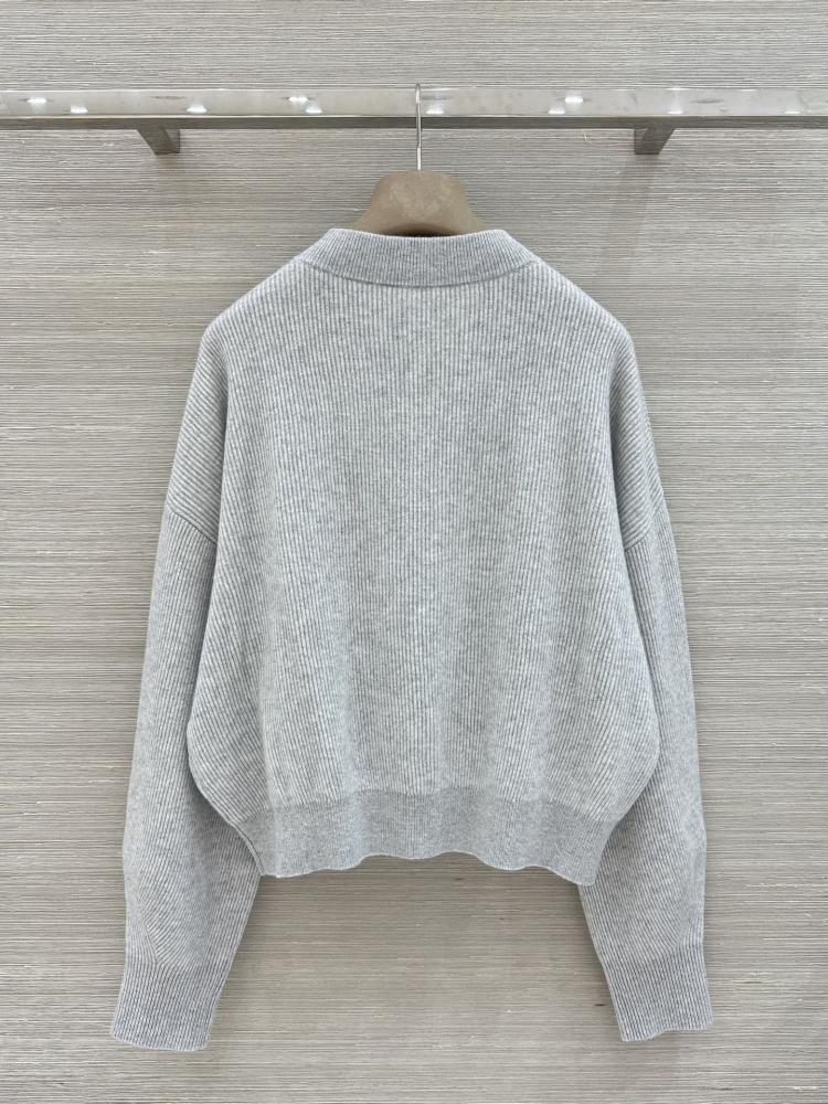 جاكيت Brunello cucinelli