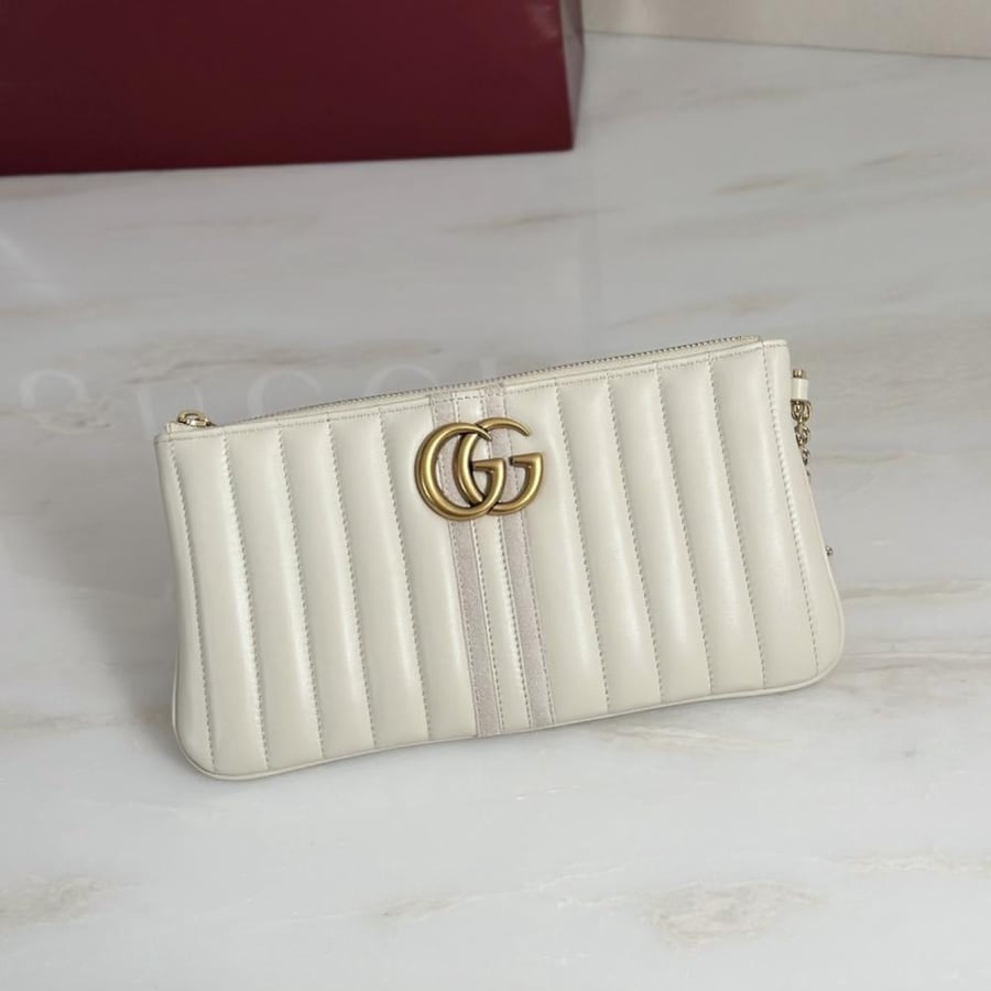 شنطة غوتشي Gucci