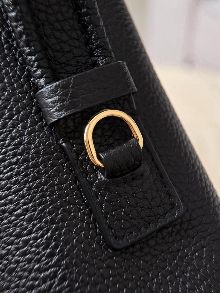 شنطة شانيل chanel