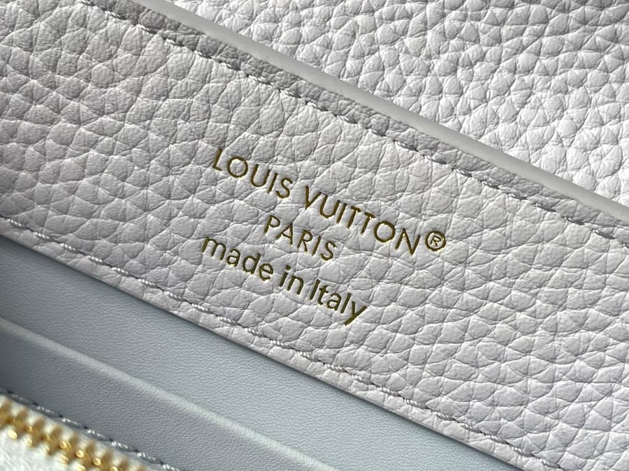 شنطة لويس فيتون Louis Vuitto