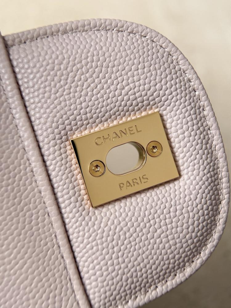 شنطة شانيل chanel