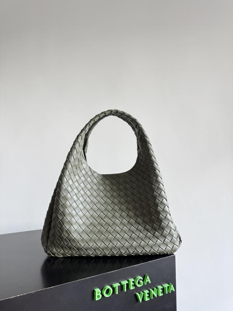 شنطة بوتيغا Large Campana