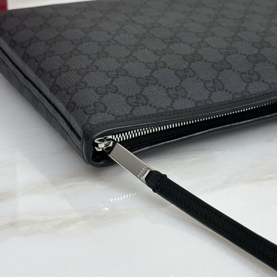 باوتش غوتشي Gucci