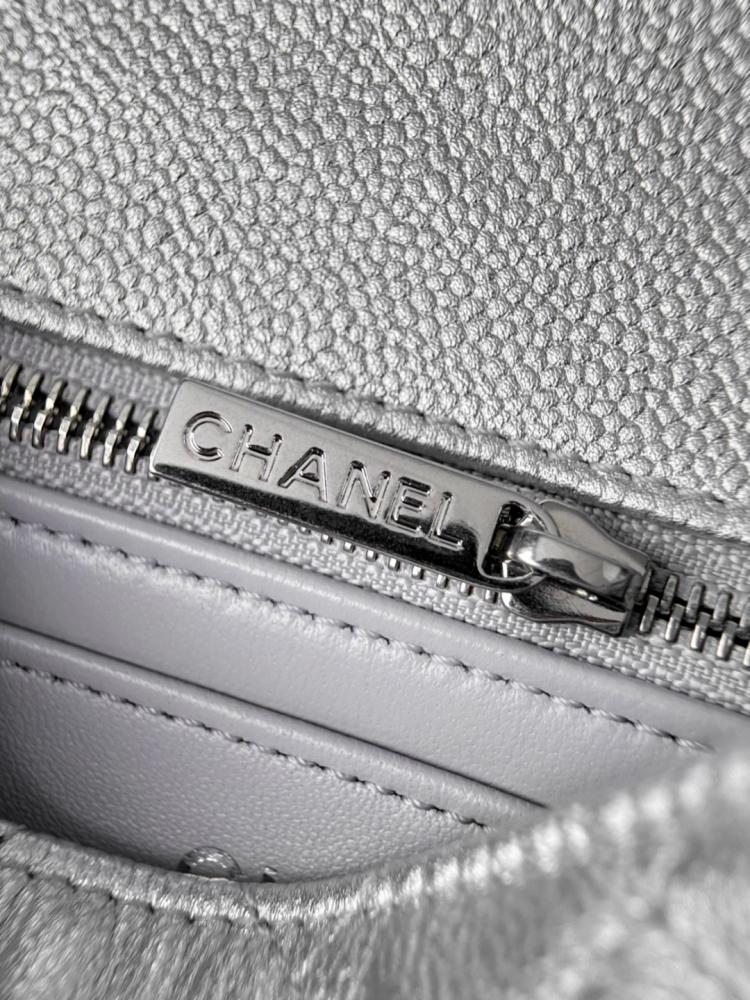 شنطة شانيل chanel