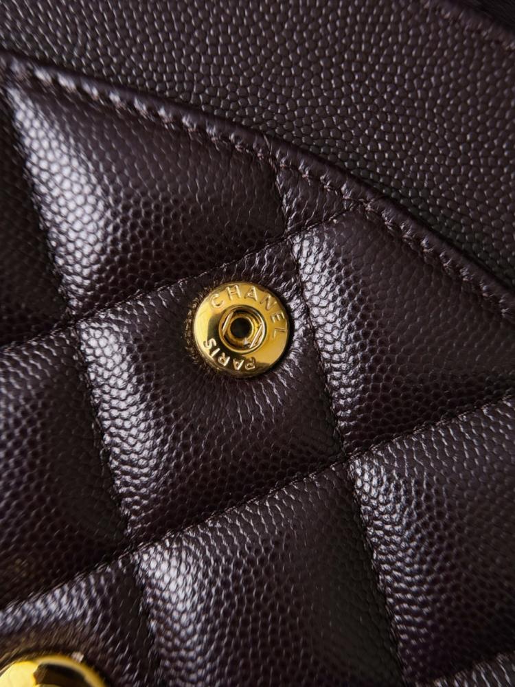 شنطة شانيل chanel