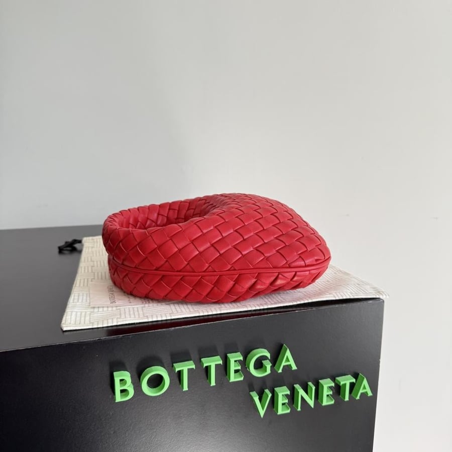 شنطة بوتيغا Baby Veneta Bottega