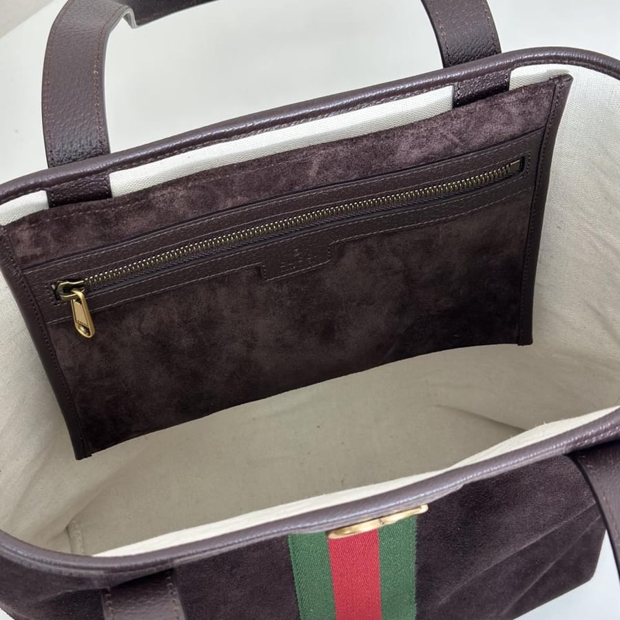 شنطة غوتشي Gucci