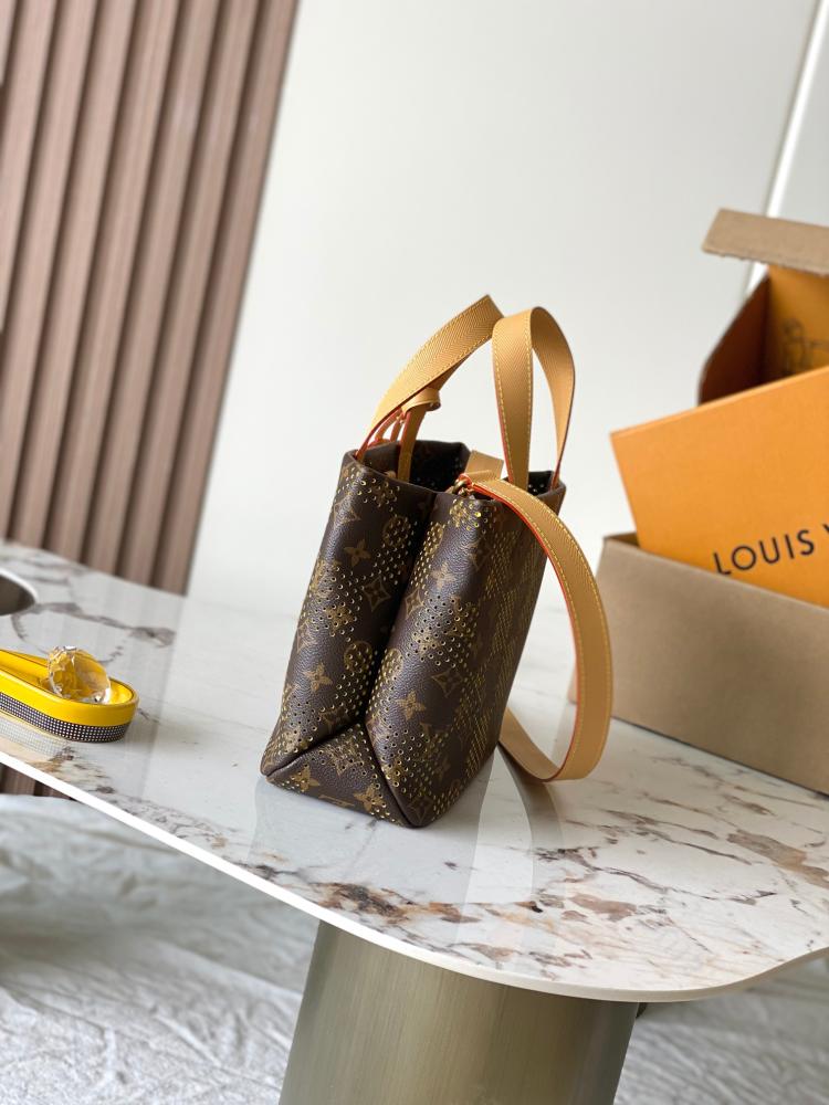 شنطة لويس فيتون Louis Vuitto