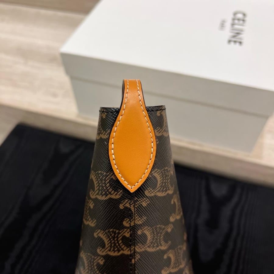 شنطة سيلين CELINE