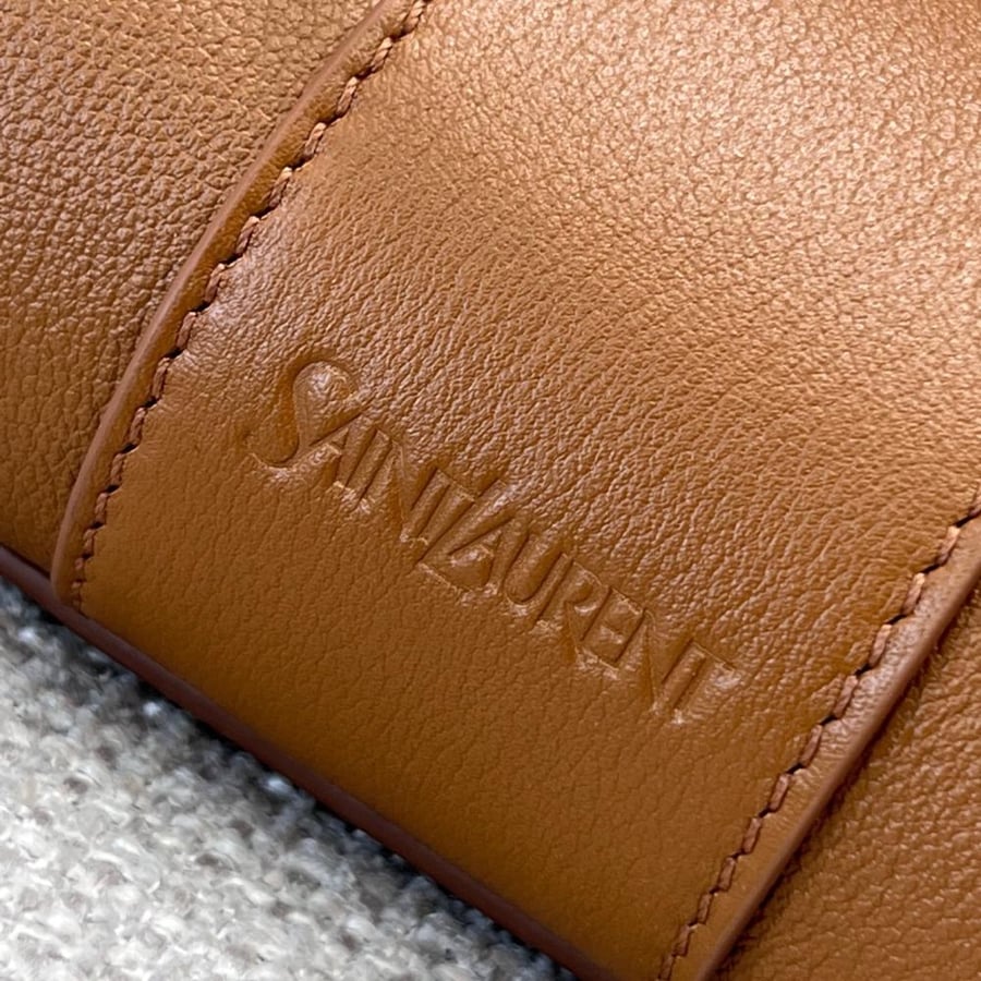 شنطة سان لوران Tote Saint Laurent