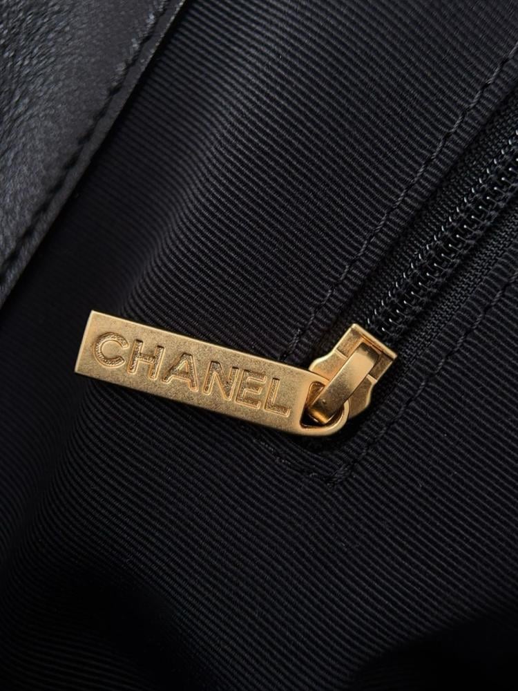 شنطة شانيل ch